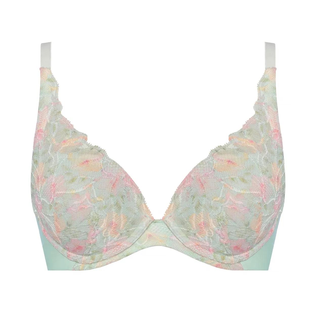 10223789_M009_1.jpg?format=