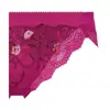 【SALE】レッドレーベル バイ トリンプ0104 レギュラーショーツ, ピンク, swatch