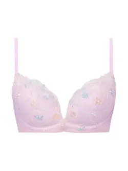 ボーイズレングス ラブブロッサムズ ショーツ ,[M]：87-95cm,[L]：92