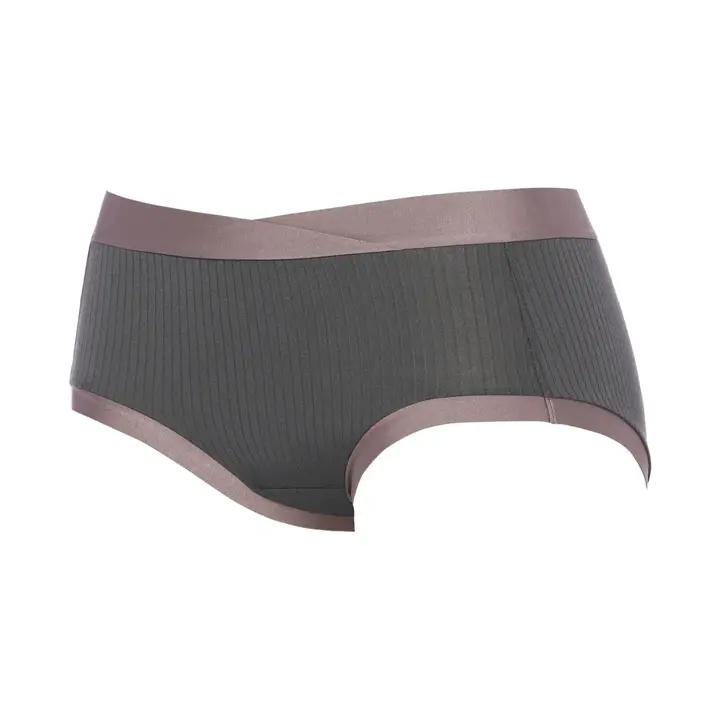 スロギー サンデーズ 2.0 ヒップスター, ブラック, product image number 2