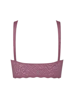 SLOGGI ZERO FEEL BLISS