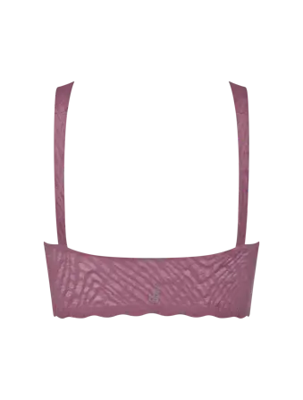 SLOGGI ZERO FEEL BLISS