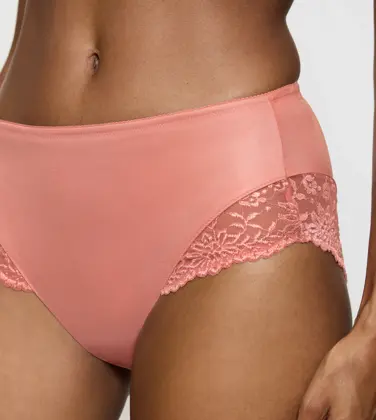 LADYFORM SOFT
