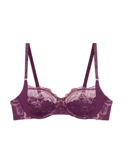 WILD GARDENIA FLORALE