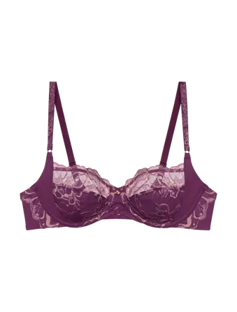 WILD GARDENIA FLORALE