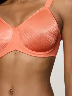 ESSENTIAL MINIMIZER T