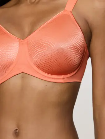 ESSENTIAL MINIMIZER T