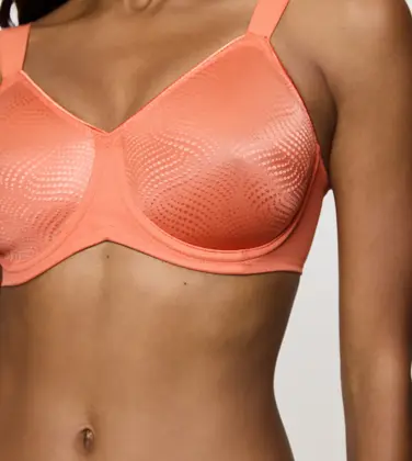 ESSENTIAL MINIMIZER T
