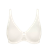 SILK WHITE