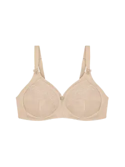 DOREEN + COTTON 01