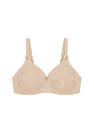 DOREEN + COTTON 01