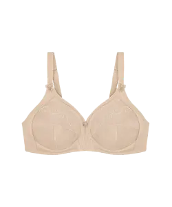 DOREEN + COTTON 01