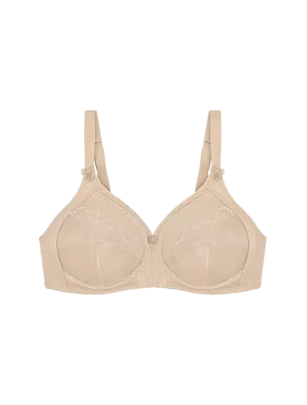 DOREEN + COTTON 01