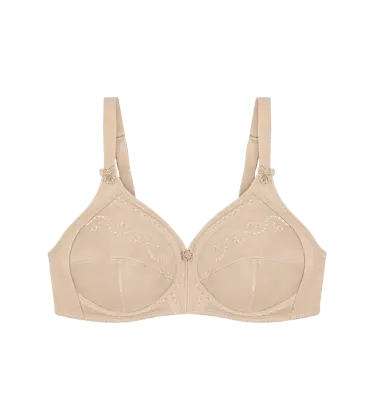 DOREEN + COTTON 01