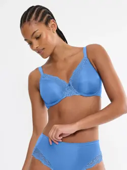 LADYFORM SOFT