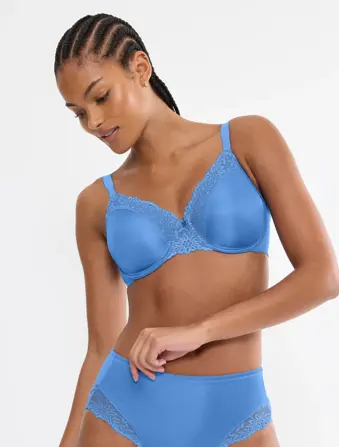 LADYFORM SOFT