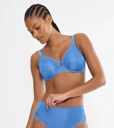 LADYFORM SOFT