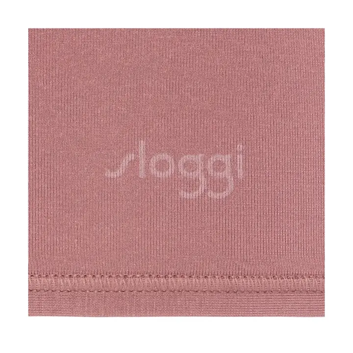 スロギー フリー オールラウンド カップ付きトップ, , product image number 10