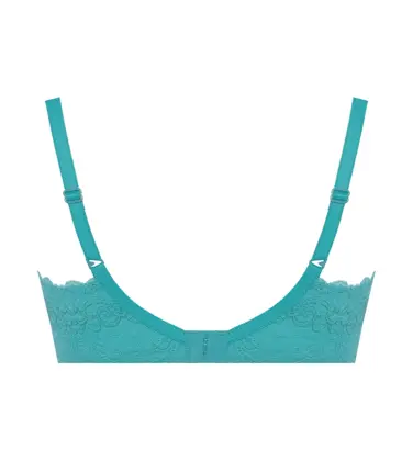 ゴールドレーベルバイトリンプ