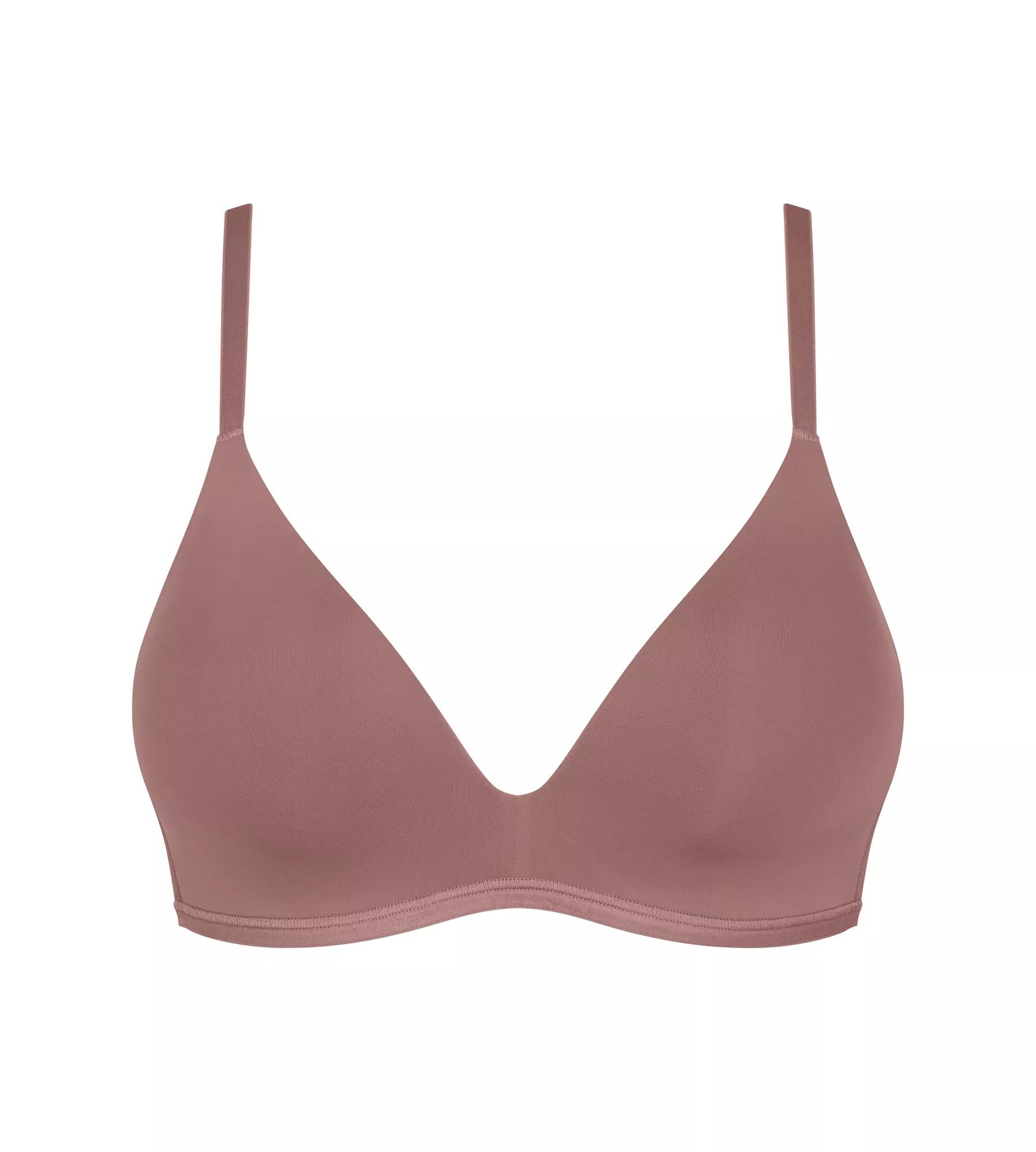 sloggi Soft ADAPT PU Bra Image 4