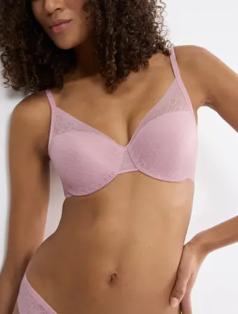 TRIUMPH SIGNATURE SHEER