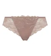 【SALE】タンガ ガーデニアウィスパー, ブラウン, product image number 0