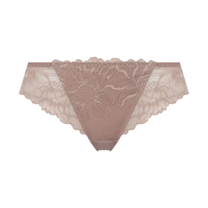 【SALE】タンガ ガーデニアウィスパー, ブラウン, product image number 0