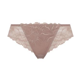 タンガ ガーデニアウィスパー, ブラウン, product image number 0