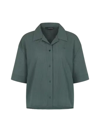 BOYFRIEND MYWEAR S