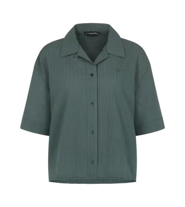 BOYFRIEND MYWEAR S