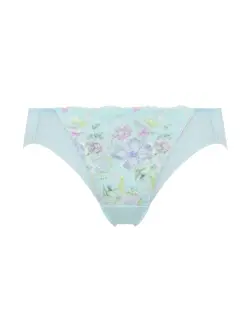 恋するブラ653 レギュラーショーツ