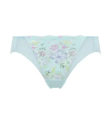 恋するブラ653 レギュラーショーツ