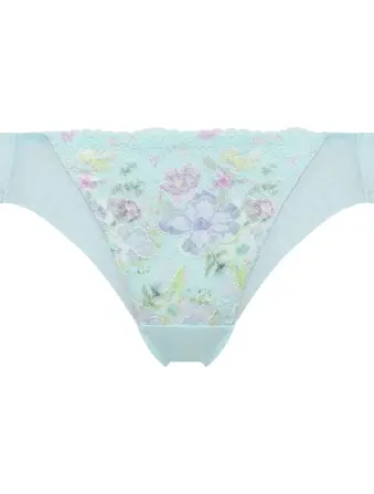 恋するブラ653 レギュラーショーツ