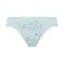恋するブラ653 レギュラーショーツ, ブルー, product image number 0