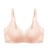 FIG PINK