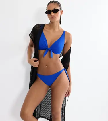 SUMMER TWIST