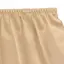 【SALE】ベーシックぺチコート(40cm丈), ベージュ, product image number 3