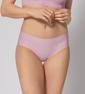 Sloggi SLOGGI ZERO FEEL HIPSTER - Lilac orchidee - Hipster