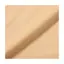 あったかフィットインナー5370 3分袖トップ【一部カラーSALE】, ベージュ, product image number 3