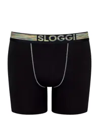 SLOGGI MEN GO ABC NATURAL