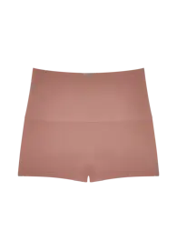 TRIUMPH SOFT SCULPT
