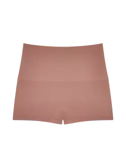 TRIUMPH SOFT SCULPT