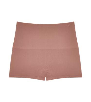 TRIUMPH SOFT SCULPT MARRON