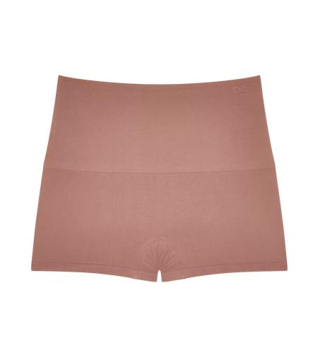 TRIUMPH SOFT SCULPT MARRON