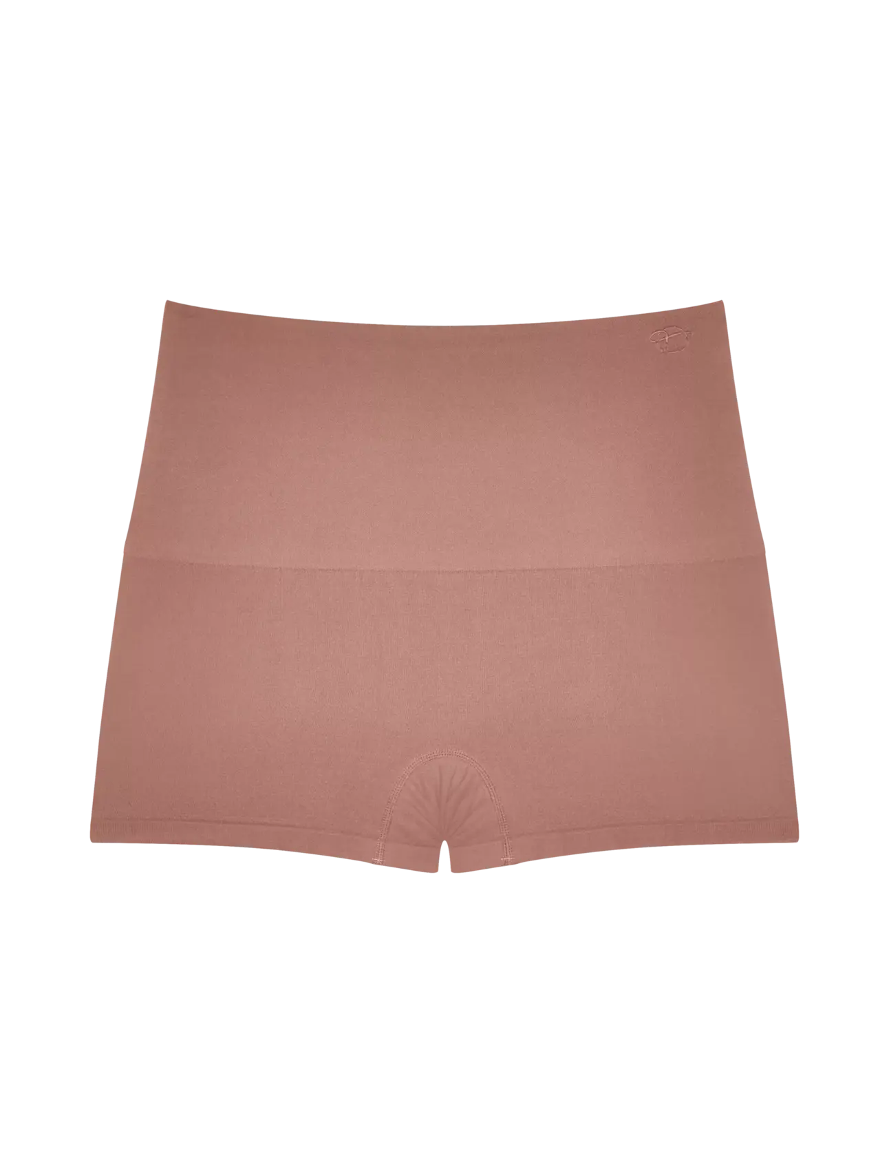 TRIUMPH SOFT SCULPT