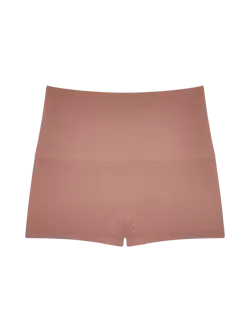 TRIUMPH SOFT SCULPT