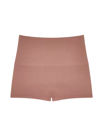 TRIUMPH SOFT SCULPT