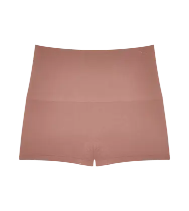 TRIUMPH SOFT SCULPT