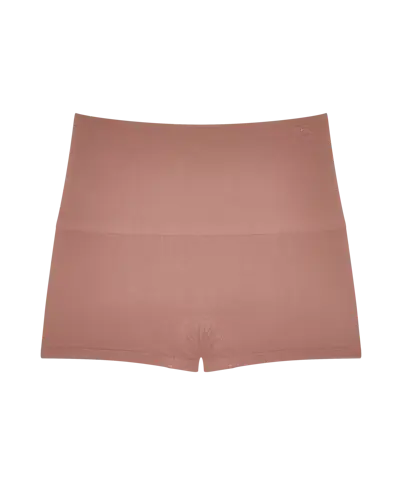 TRIUMPH SOFT SCULPT