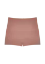 TRIUMPH SOFT SCULPT